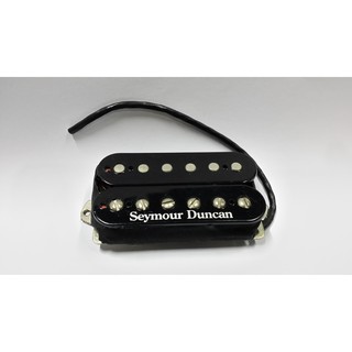 ปิ๊คอัพกีต้าร์ไฟฟ้า  PICK UP SEYMOUR DUNCAN SH-5 BRIDGE (มือสอง)