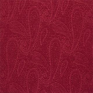 Printed Lining Contemporary/ Ln(Jacquard) Collins &amp; Co Brand Lining Fabrics Print Pattern Ln-1154 ผ้าซับในสูท