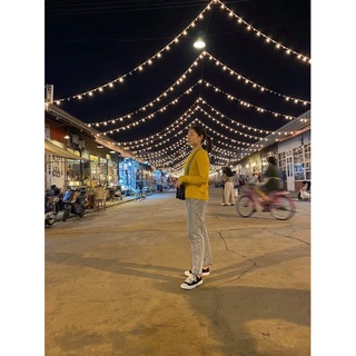 เสื้อผ้ามือ1/2ราคาถูกกก เฉพาะในไลฟ์สดเท่านั้นค่ะ