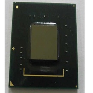 CHIPSET IC QG82915GMS