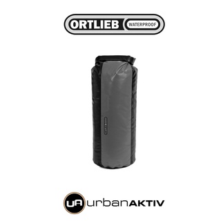 Ortlieb ถุงกันน้ำ Dry Bag PD350 ขนาด 13/22/35/59 ลิตร