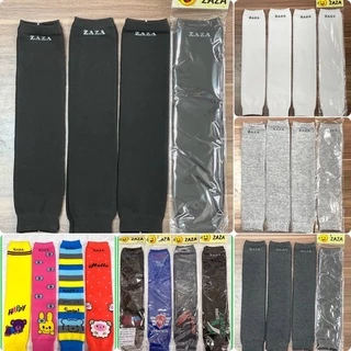 99.ปลอกแขน ZAZA ราคายกโหลมี12คู่