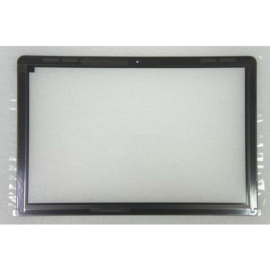 แผ่นกระจกหน้าจอ LCD ด้านหน้า 13 นิ้ว สําหรับ MacBook Pro A1278 A1278 ปี 2009-2012 MB466 MC724
