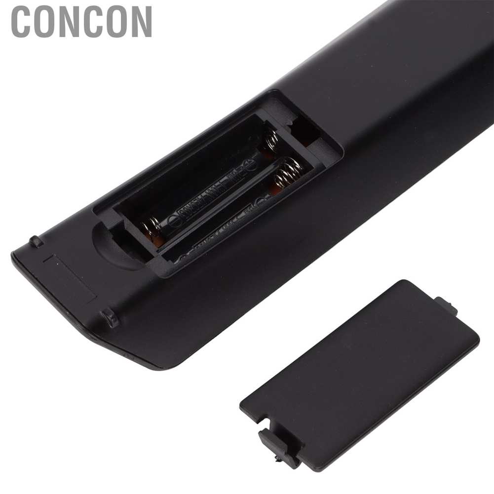 รีโมททีวีคอนโทรลดีวีดีสากลสําหรับ Insignia Ns‐Rc05A‐13
#8