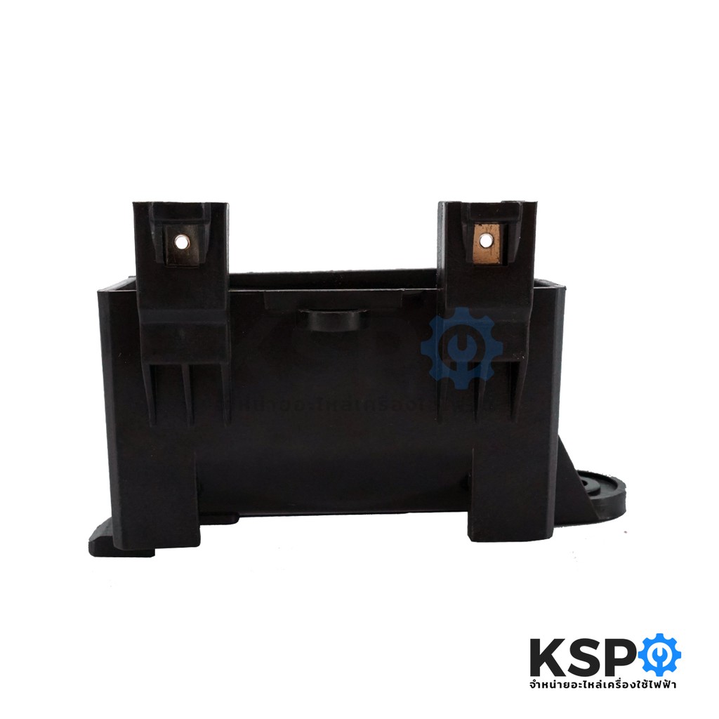 รูปภาพ 3