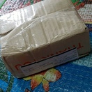 reviewSEIKO 5 AUTOMATIC ของแท้ มือสอง comment 1