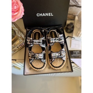 รองเท้า Chanel Original