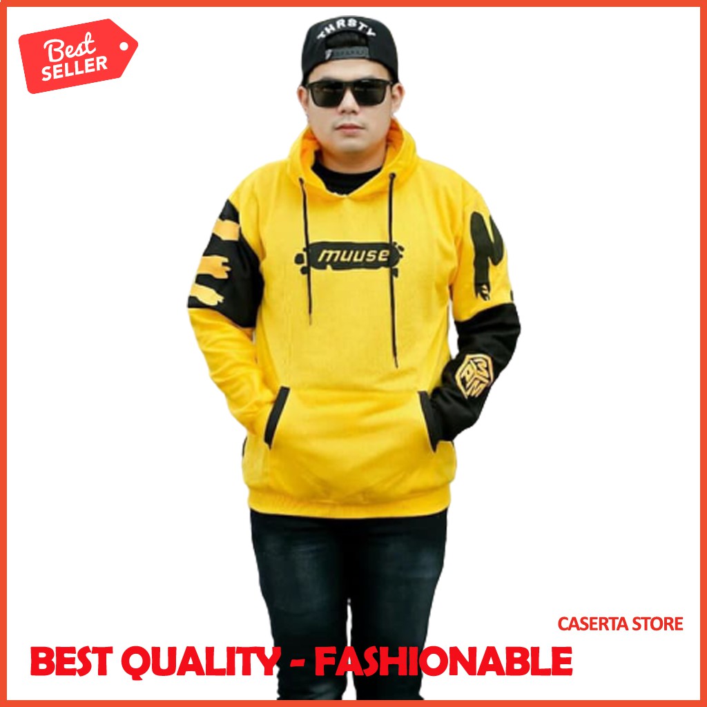 BTS SWETER HOODIE ผู้ชายรักตัวเอง JIMIN JUNGKOOK TAEHYUNG J HOPE M5N4 Plain Touring เสื้อกันหนาวผู้ช