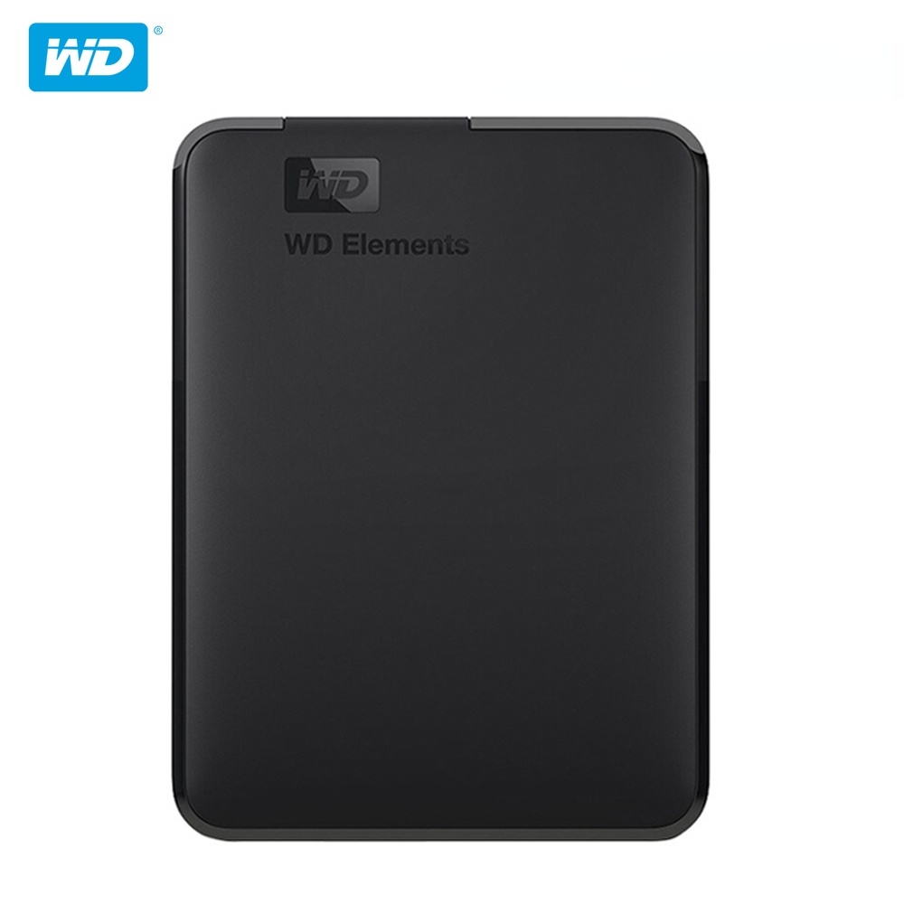 lowest-price-wd-2tb-elements-portable-external-hard-drive-usb-3-0