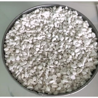 เวอร์มิคูไลท์ Vermiculite บวก เพอร์ไลท์ Perlite แพ็คคู่ 10+10 ลิตร เกรดA