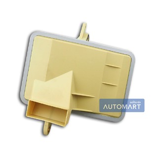 AV TECH กรองน้ำมันเกียร์ VOLVO S70 (1ชิ้น)