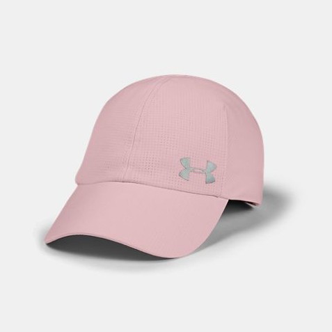 under armour launch run cap