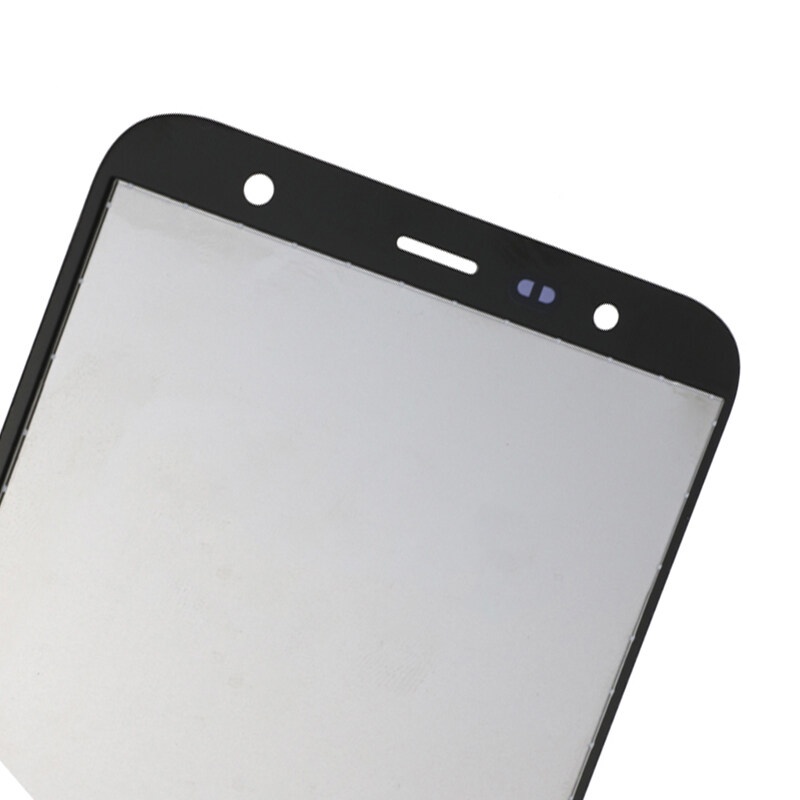 หน้าจอ Samsung galaxy J4 plus/J4plus/J415/J4+/J6 plus/J6plus/J605/J615