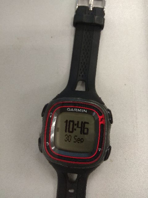 forerunner 235 pantip