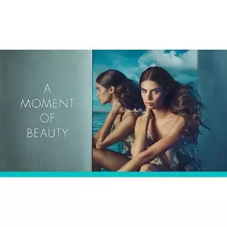Moroccanoil สูตร Original 25ml/ 100ml / 200ml ฉลากไทย โมรอคแคนออยล์ ลดการชี้ฟู ให้ความชุ่มชื้น