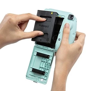 ฟิล์ม Fuji instax mini film (03/2028)