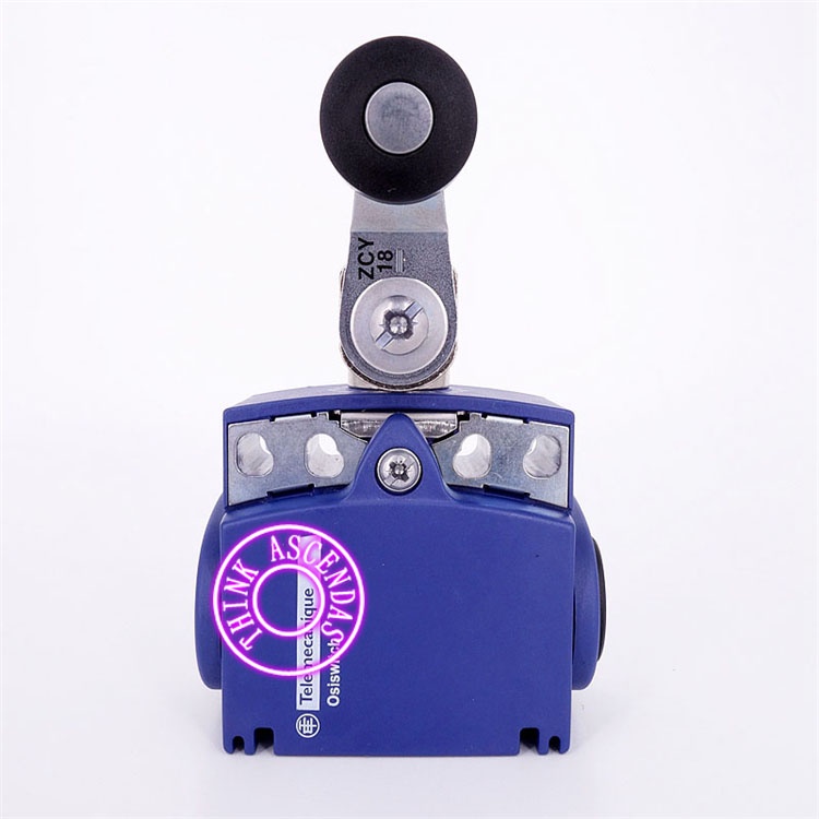 YY ลิมิตสวิตช์ใหม่ XCKT2118P16 ZCT21P16 ZCY18 ZCE01