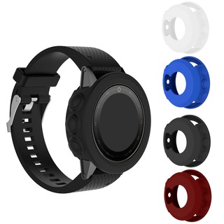 Case Cover Protector Smartwatch สำหรับนาฬิกาสมาร์ทของ Garmin Fenix ​​5S