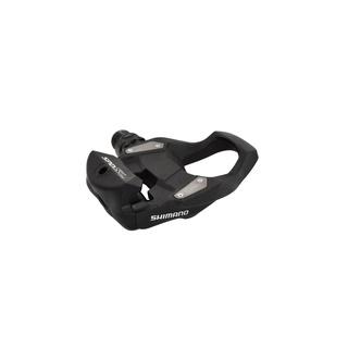 บันไดจักรยาน SHIMANO TIAGRA PEDAL (PD-RS500)