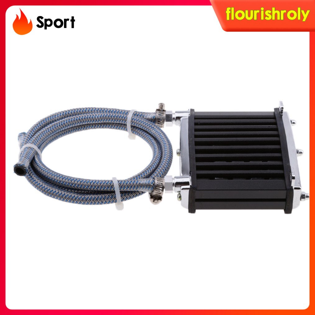 TUBO DI ASPIRAZIONE Manicotto Turbo Per Fiat Ducato Scatola 130 - Foto 9