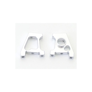 Kyosho EF207S Front Axle Mount(FANTOM EP-4WD)