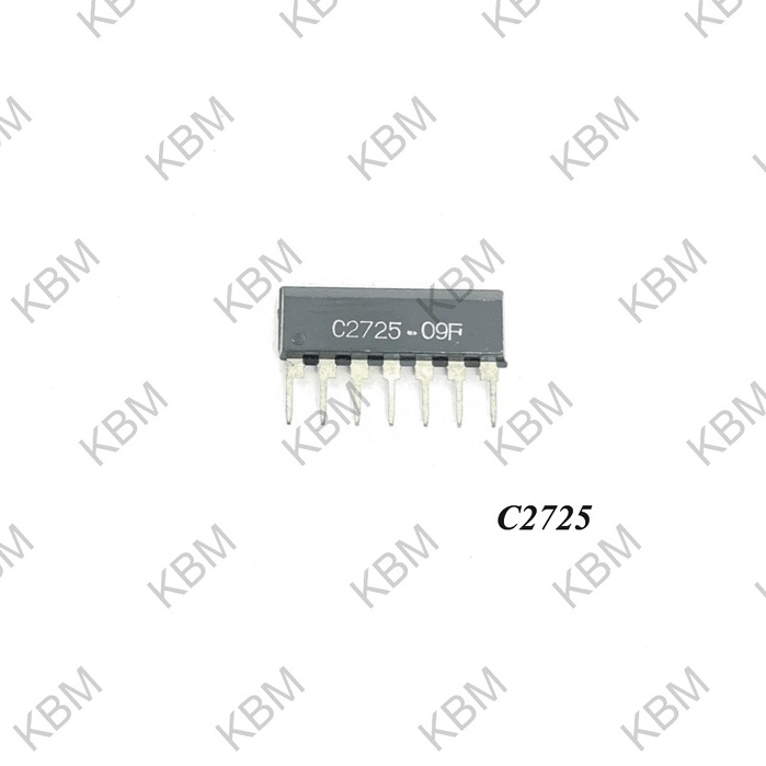 c2725 ราคาพิเศษ | ซื้อออนไลน์ที่ Shopee ส่งฟรี*ทั่วไทย!
