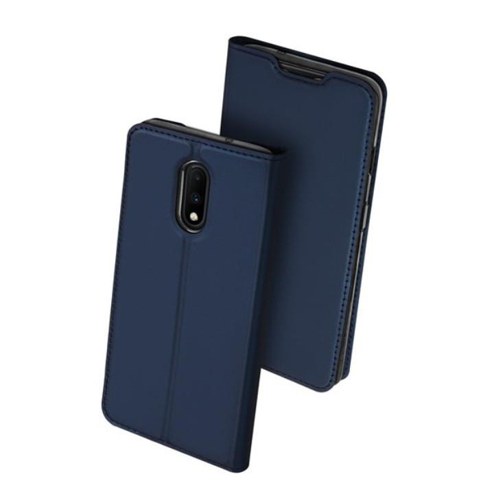 เคส Dux Ducis Skin Pro Series สําหรับ OnePlus 7