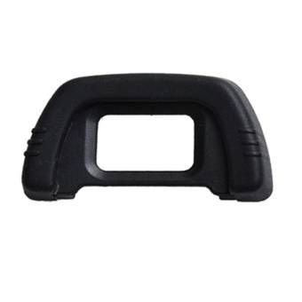 Nikon DK-21 ยางรองตา Rubber Eyecup Eyepiece for D7000 D750 D600 D610 D200 D90
