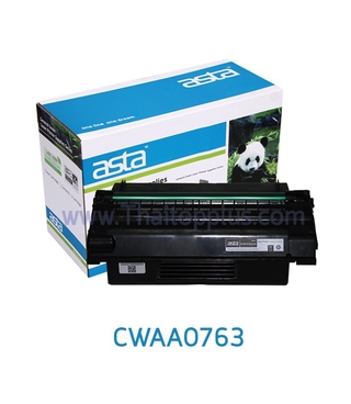 ตลับหมึก Fuji Xerox CWAA0763 (เทียบเท่า) Fuji Xerox Phaser 3435