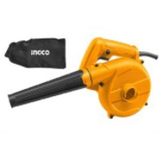 INGCO รุ่น AB4018 เครื่องเป่าลมไฟฟ้า 400W. / COOFIX