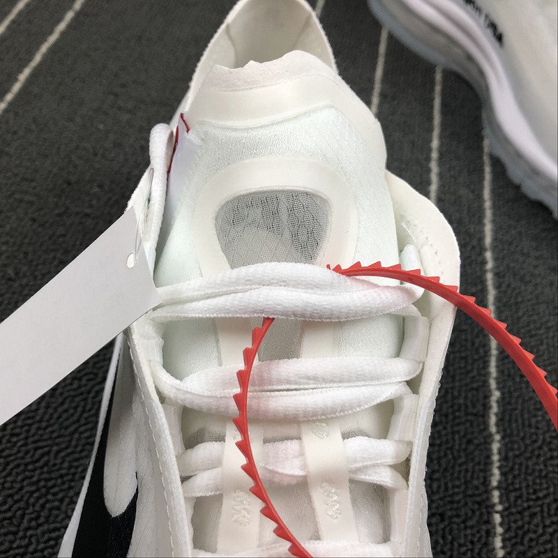 Find Price THE 10: NIKE Air Max 97 OG x OFF WHITE Bullet Find Price THE 10: NIKE Air Max 97 OG x OFF WHITE Bullet