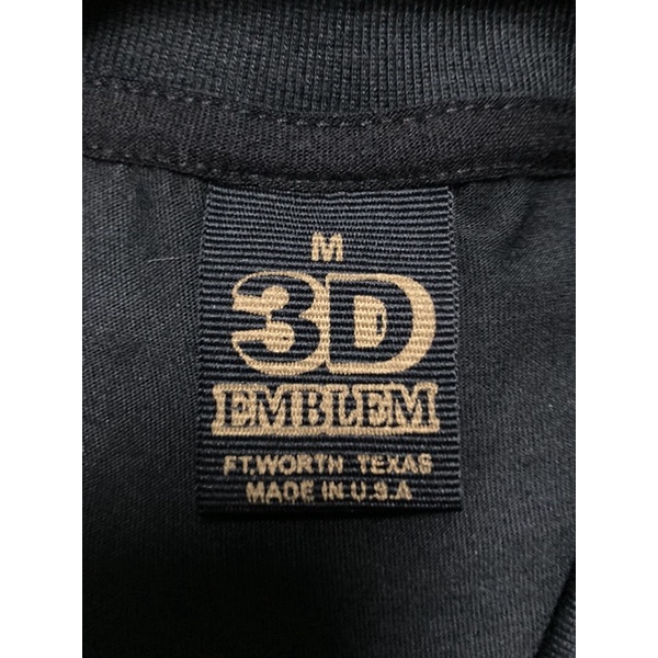 เสื้อยืด ลาย ฮาเล่ 3D สไตล์วินเทจ ราคา ถูกที่สุด ดีลบีเคเค แกลเลอรีภาพที่ 6
