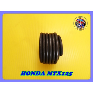 สปริงสตาร์ท HONDA MTX125 Kick Starter Spring