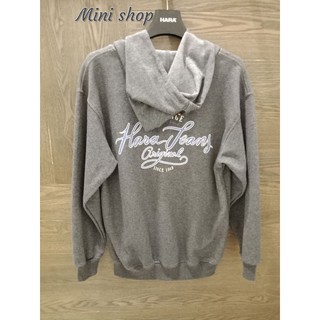 เสื้อกันหนาวHARA ใส่กันหนาวกันแดดได้ รุ่นล่าสุด มี7สี สินค้าพร้อมส่ง