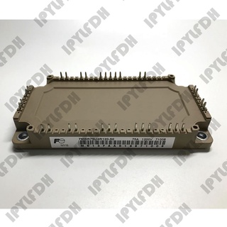 7MBR75U4R120-50  โมดูล IGBT