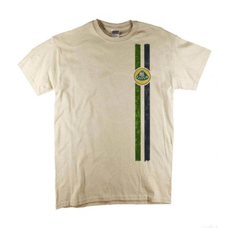 [100% Cotton] Wanyg เสื้อยืดแขนสั้น พิมพ์ลาย Lotus Esprit Elan Europa Elise Team Lotus สไตล์คลาสสิก เรโทร ของขวัญวันพ่อ