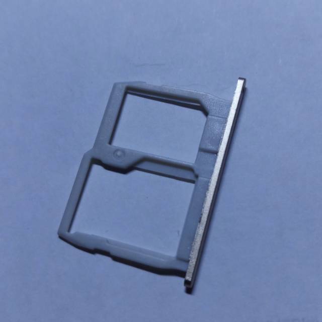 ถาดใส่ซิม Lg G5 ถาดใส่ซิม LG G5 ที่ใส่ซิมการ์ด LG G5 1 ชิ้น