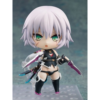 Nendoroid Assassin/Jack The Ripper #1515