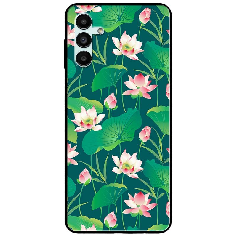 เคสสําหรับ Samsung A13 5G - A11 - A12 - A33 5G - A31 รุ่น Ao Sen