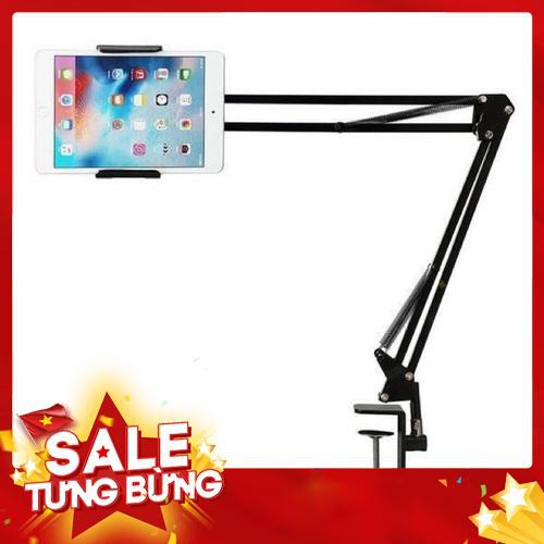 ที่วางคลิป Iphone และ Ipad ข้างเตียง - ร้อนสุดๆ