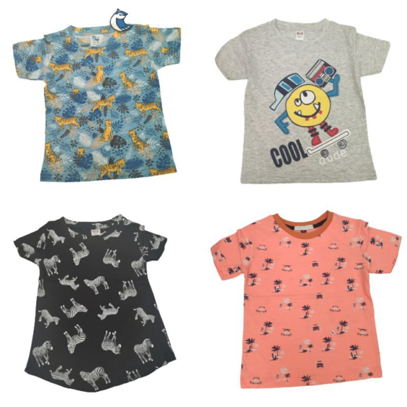 BOYS CLOTHES FOR !️!!️