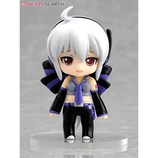 [แท้/มือ1] Nendoroid Petit: Vocaloid #01 12 Pieces (PVC Figure)