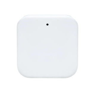 อุปกรณ์เสริมเกตเวย์ ELH GATEWAT G2 สีขาว SMART GATEWAY ELH G2 WHITE