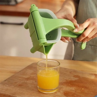 hand press juicer ที่บีบคั้นน้ำผลไม้มืออาชีพ