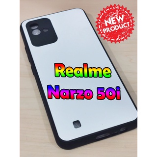 เคสสกรีน เคสแปะหลัง Realme ราคาส่ง