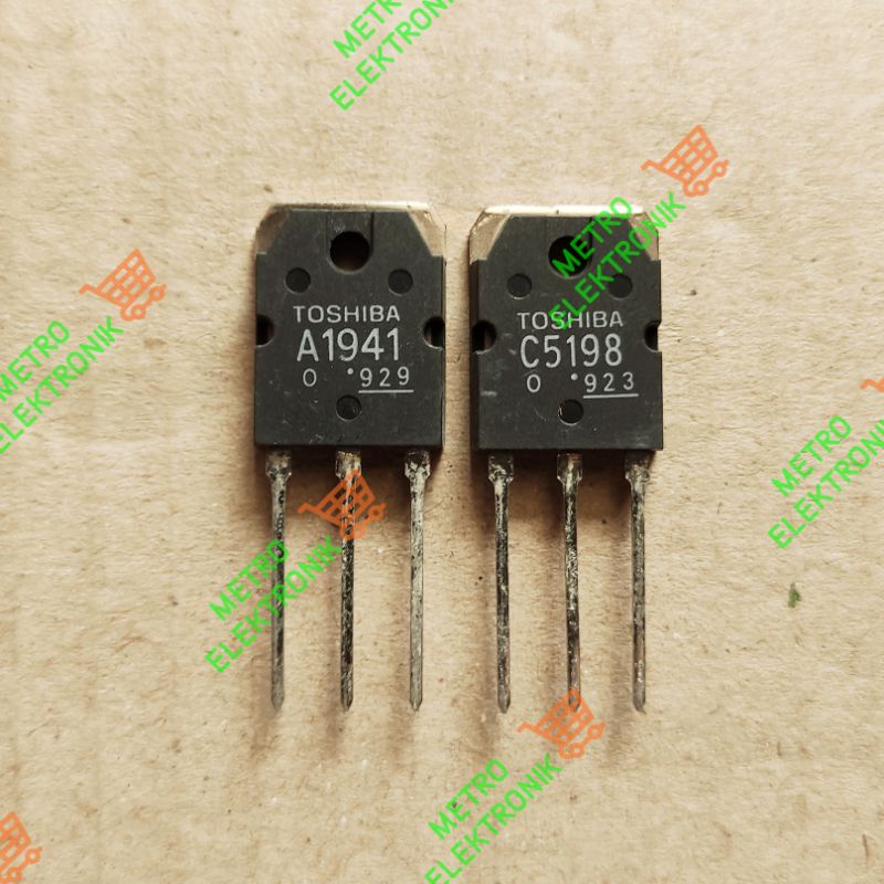 C5198 A1941 ชุดเดิม*