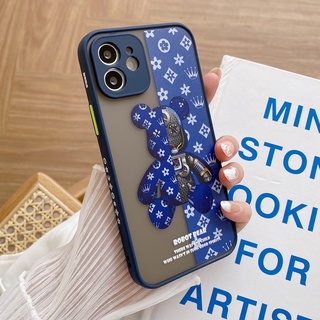 เคส เคสโทรศัพท์มือถือซิลิโคนสําหรับ Oneplus 6/6T Oneplus 7T/7 Pro Oneplus 8/8T Oneplus 9Pro Nord N10 เคสมือถือ case กันกระแทก