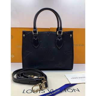 louis vuitton ราคา2100.-