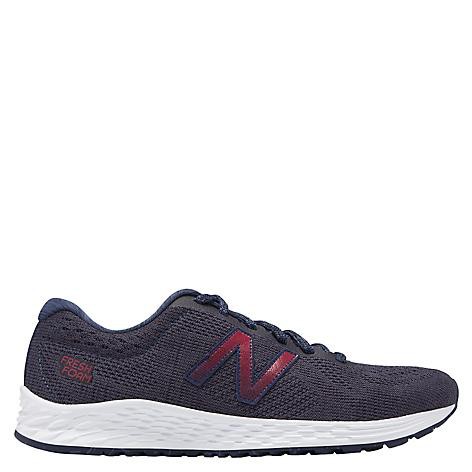 new balance mrl996 rose