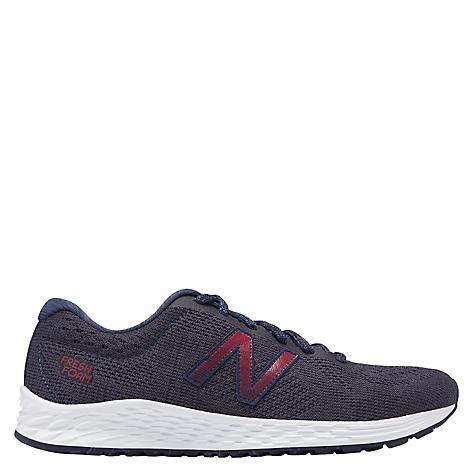 men's new balance 1080v11